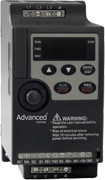 Частотный преобразователь 7.5 кВт ADV 7.50 M420-M